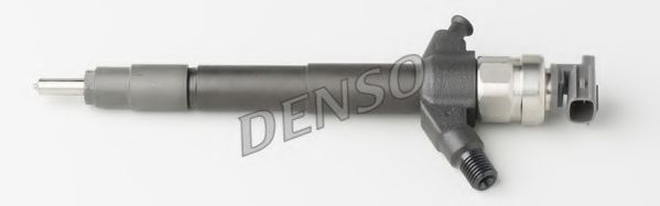 Распылитель DENSO DCRI107500 - Фото 1