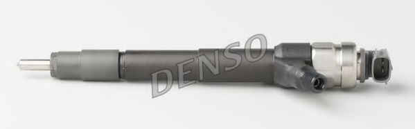 Распылитель DENSO DCRI107500 - Фото 2