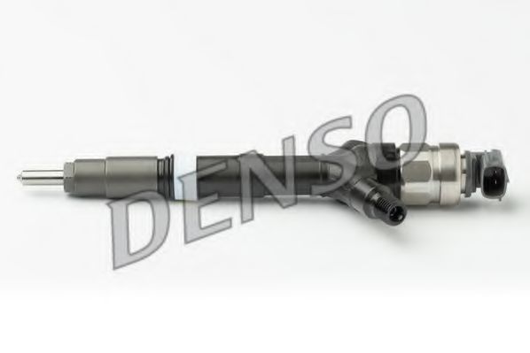 Распылитель DENSO DCRI107580 - Фото 1
