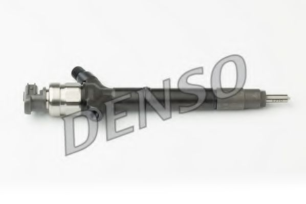 Распылитель DENSO DCRI107610 - Фото 1