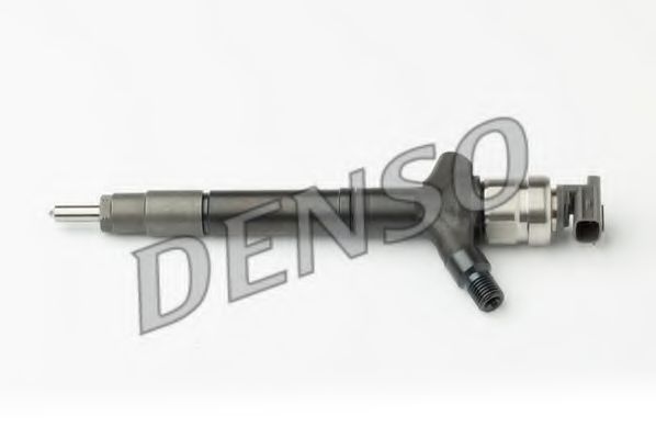 Распылитель DENSO DCRI107610 - Фото 2