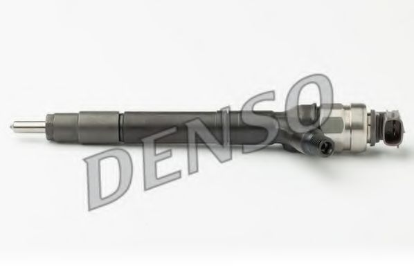 Распылитель DENSO DCRI107640 - Фото 1