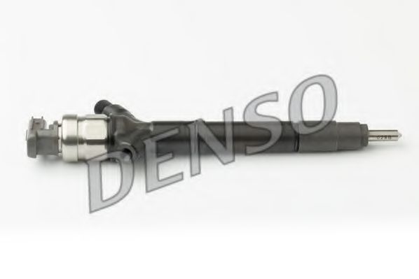 Распылитель DENSO DCRI107640 - Фото 2