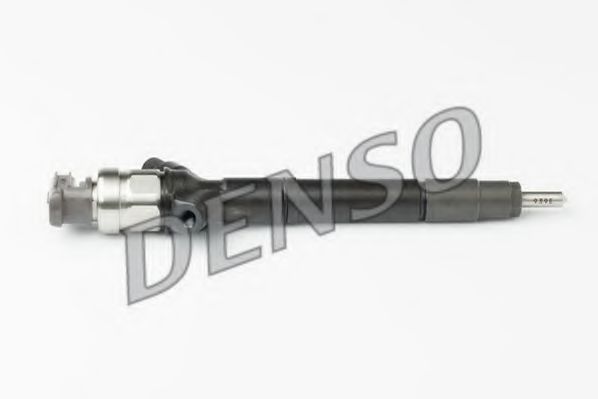 Распылитель DENSO DCRI107670 - Фото 1