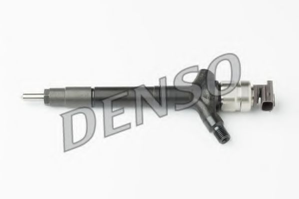 Распылитель DENSO DCRI107670 - Фото 2