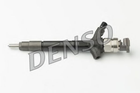 Распылитель DENSO DCRI107690 - Фото 1