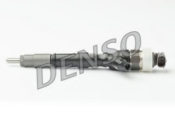 Распылитель DENSO DCRI107730 - Фото 2