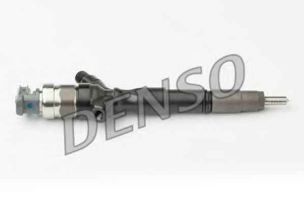 Распылитель DENSO DCRI107760 - Фото 1
