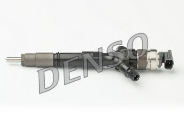 Распылитель DENSO DCRI107760 - Фото 2
