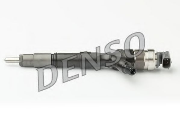Распылитель DENSO DCRI107780 - Фото 2