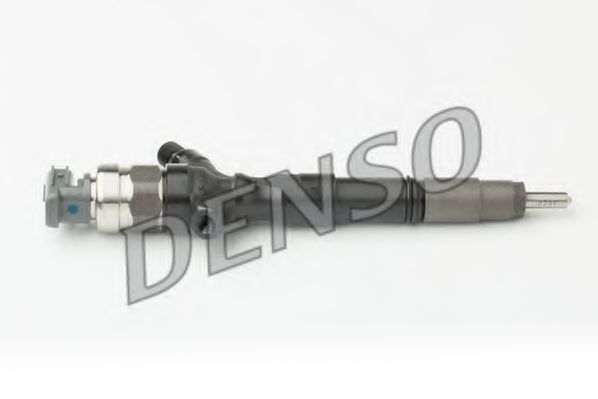 Распылитель DENSO DCRI107800 - Фото 1