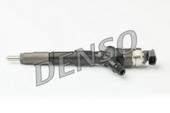 Распылитель DENSO DCRI107800 - Фото 2