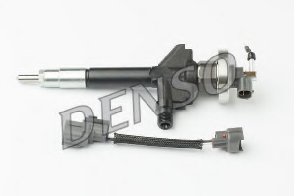 Распылитель DENSO DCRI107850 - Фото 1