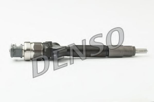Распылитель DENSO DCRI107860 - Фото 1
