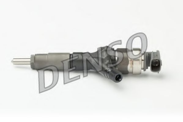 Распылитель DENSO DCRI107890 - Фото 2