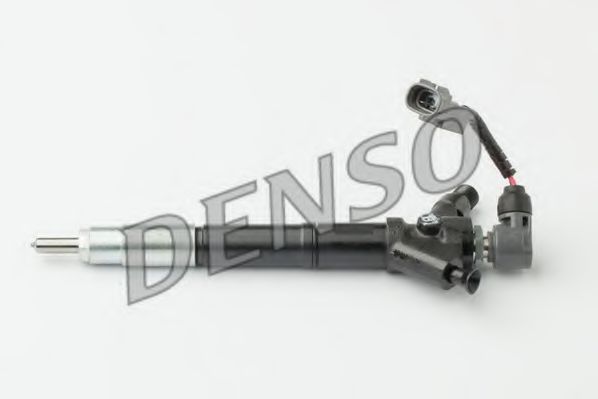Форсунка DENSO DCRI200110 - Фото 1