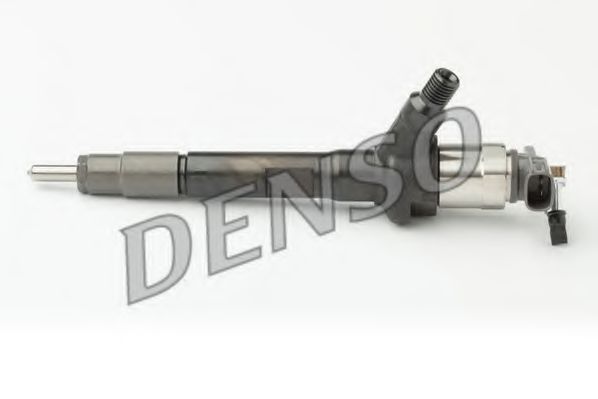Распылитель DENSO DCRI300010 - Фото 1