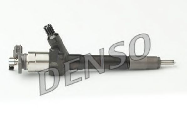 Распылитель DENSO DCRI300010 - Фото 2