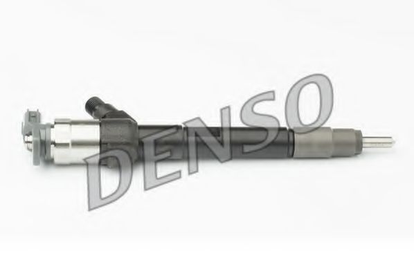 Распылитель DENSO DCRI300120 - Фото 1
