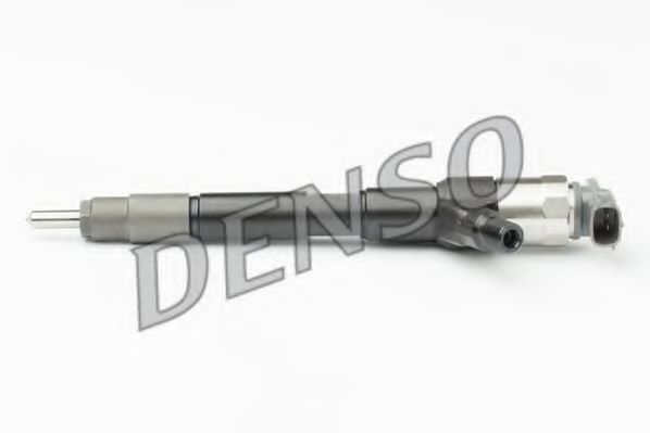 Распылитель DENSO DCRI300120 - Фото 2