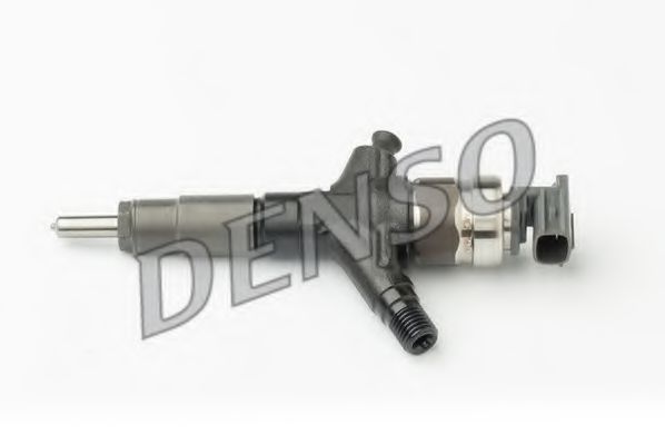 Распылитель DENSO DCRI300250 - Фото 1