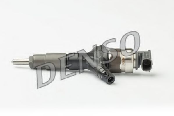 Распылитель DENSO DCRI300250 - Фото 2