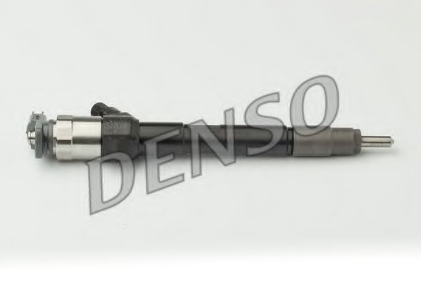Распылитель DENSO DCRI300340 - Фото 1