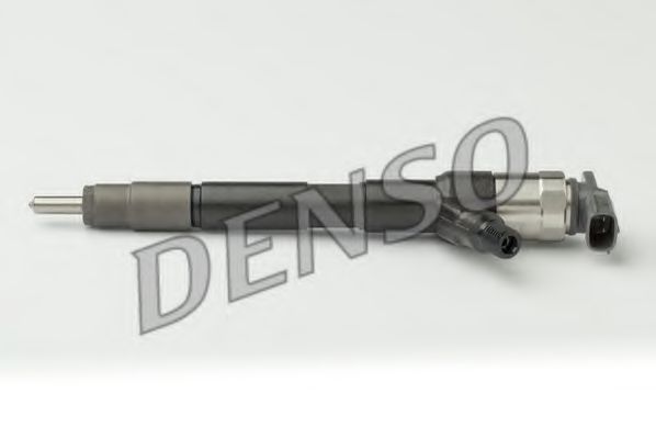 Распылитель DENSO DCRI300340 - Фото 2