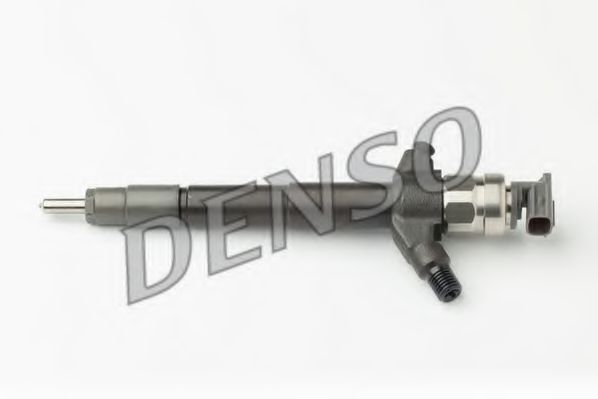Форсунка DENSO DCRI300560 - Фото 1