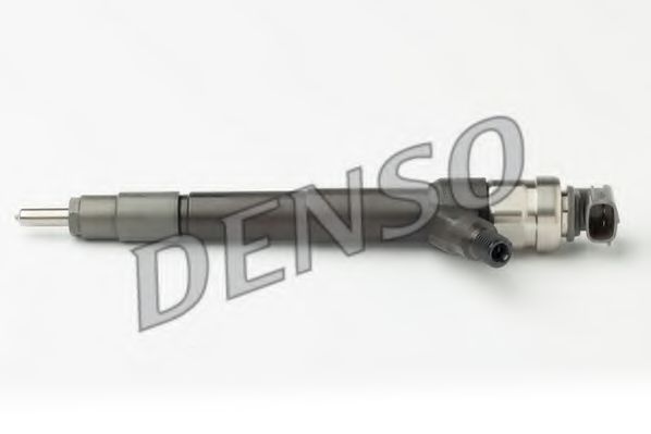 Форсунка DENSO DCRI300560 - Фото 2