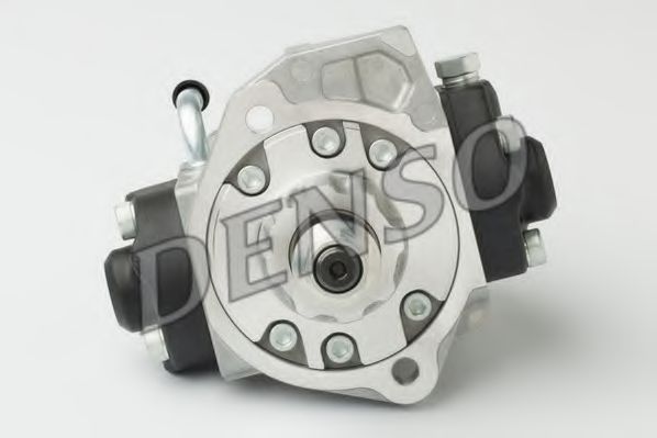 Топливный насос DENSO DCRP300040 - Фото 1
