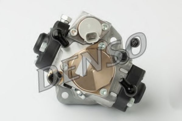Топливный насос DENSO DCRP300040 - Фото 2