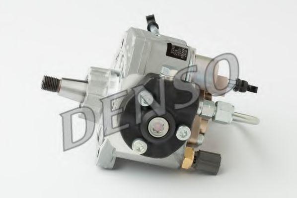 Топливный насос DENSO DCRP300380 - Фото 1
