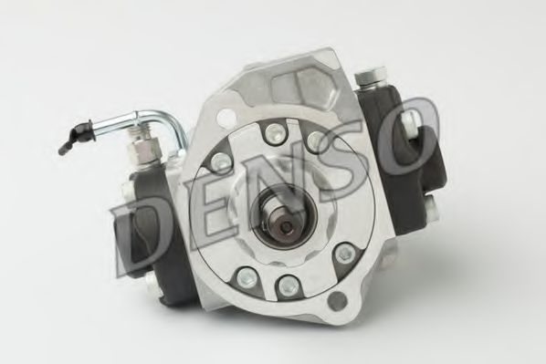 Топливный насос DENSO DCRP300700 - Фото 1