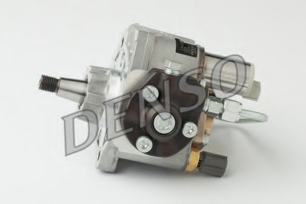 Топливный насос DENSO DCRP301100 - Фото 1