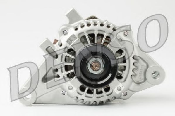 Генератор DENSO DAN1080 - Фото 1