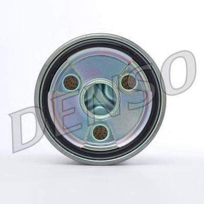 Топливный фильтр DENSO DDFF16700 - Фото 1