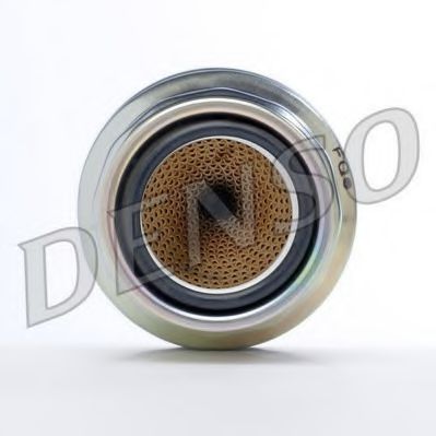 Топливный фильтр DENSO DDFF16700 - Фото 2