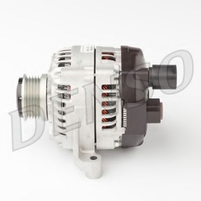 Генератор DENSO DAN1089 - Фото 2