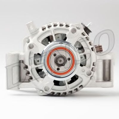 Генератор DENSO DAN1095 - Фото 1