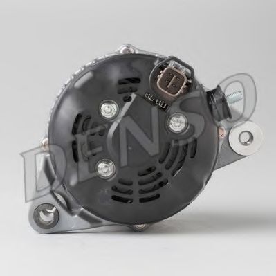 Генератор DENSO DAN1102 - Фото 1