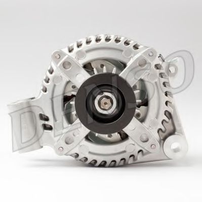 Генератор DENSO DAN1103 - Фото 1