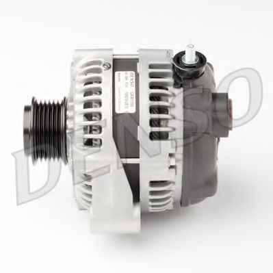 Генератор DENSO DAN1106 - Фото 1