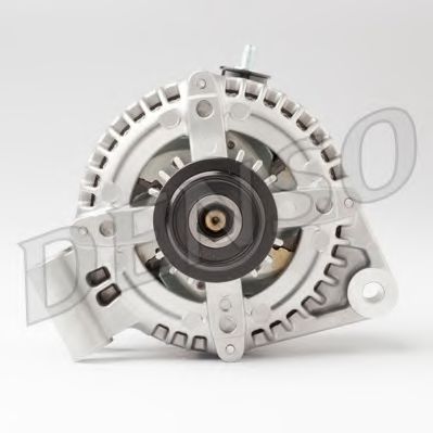 Генератор DENSO DAN1106 - Фото 2