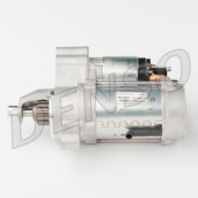 Стартер DENSO DSN994 - Фото 1