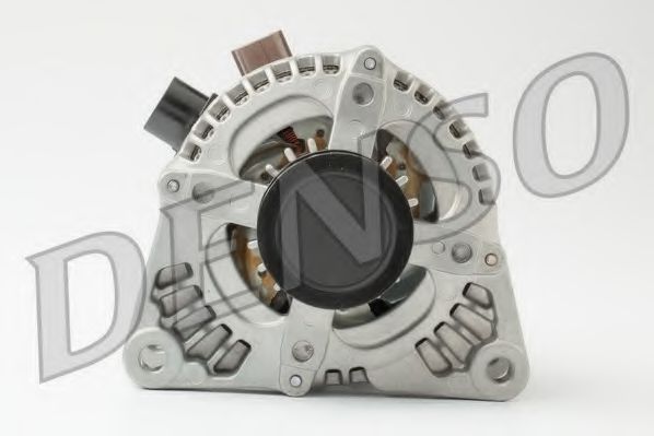 Генератор DENSO DAN1118 - Фото 1