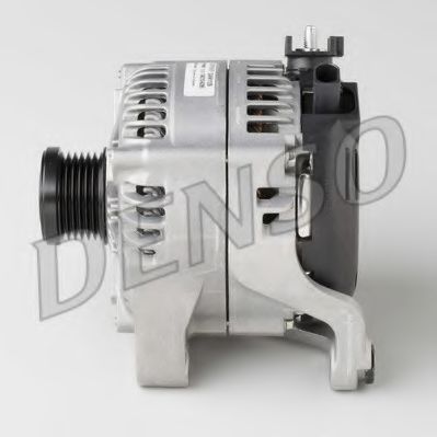 Генератор DENSO DAN1126 - Фото 1