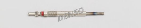 Свічка розжарення DENSO DG-603 - Фото 1