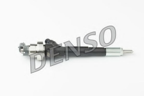 Форсунка DENSO DCRI300050 - Фото 1