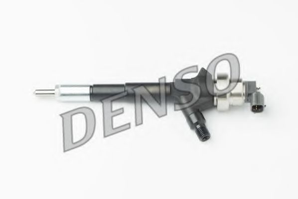Форсунка DENSO DCRI300050 - Фото 2